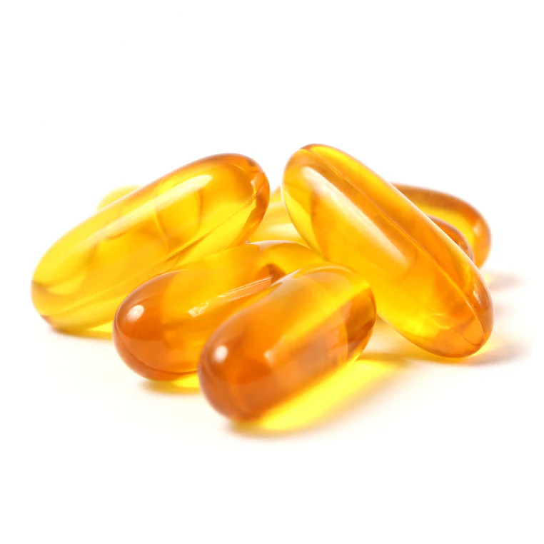 packings-pills-capsules-medicines_1vd.webp